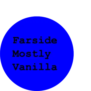 Farside's Pack for Friends