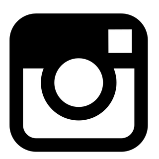 Advanced Screenshot Uploader