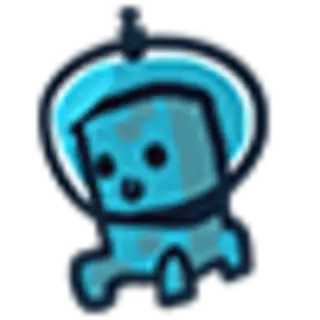 Return Of The BTeam