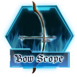 BowScope