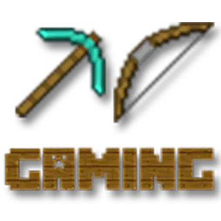 Terracraft Ultimate