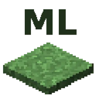 More Layers