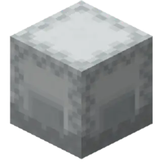ShulkerBoxViewer