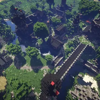 OTG: Dregora Remastered