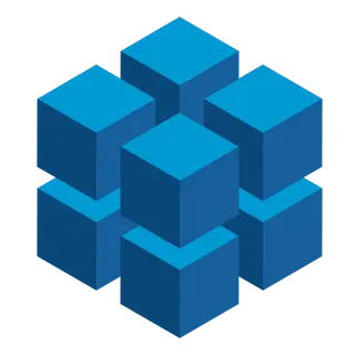 CubicChunks