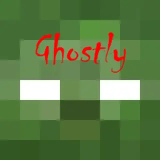 Ghostly