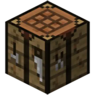 FastCraftingMod