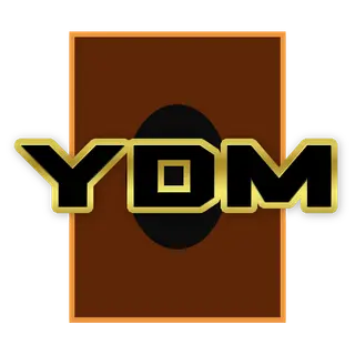 YGO Dueling Mod [Legacy]