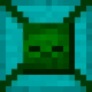 Tiered Spawners