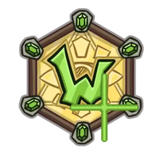 Wynncraft Quality of Life