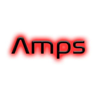 Amps