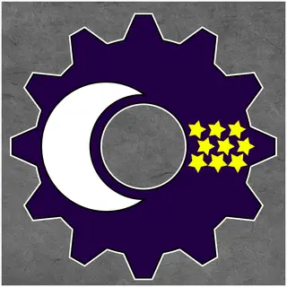 Thaumic Engineering