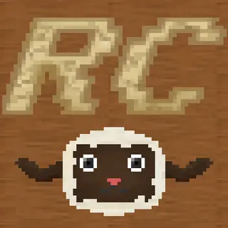 RuneCraftory