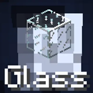 GlassPane
