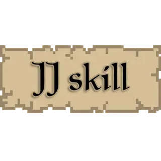 JJ Skill