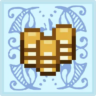 Pecunia