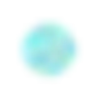 Inverse Blocks