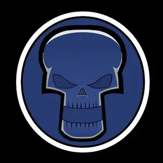 Skull-Pack