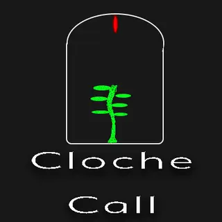 Cloche Call