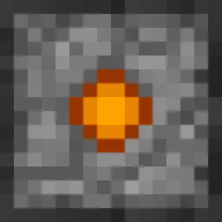 Redstone Igniter