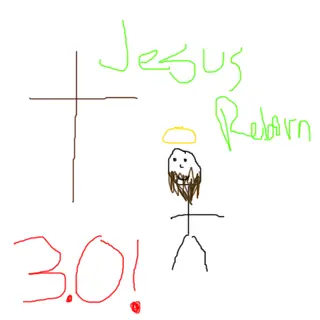 JesusReborn's Modpack