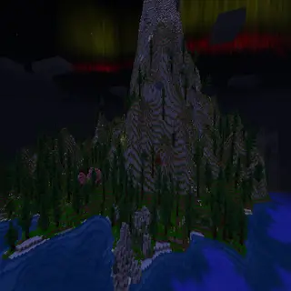 Ultimate Building Experience