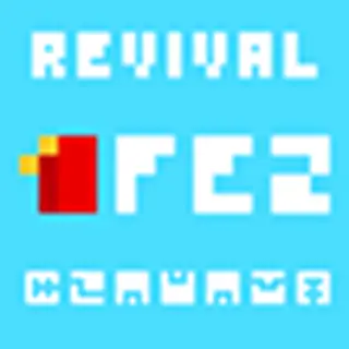 FEZ Revival