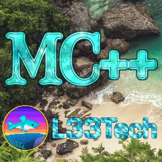 MC++ - Multiplayer Premium