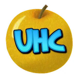 Ultra Hardcore