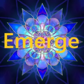 Emerge
