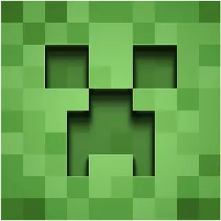 Magical Technology Pack