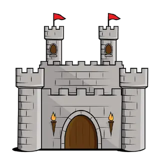 Wallend