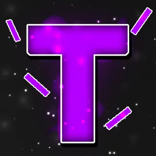 Official Technomancy