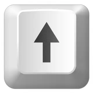 Keybindings Mod