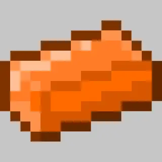 OreGen