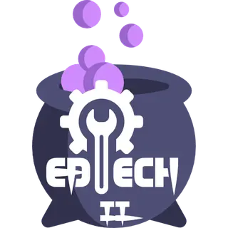 EdTech 2