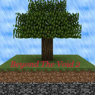 Beyond The Void 2