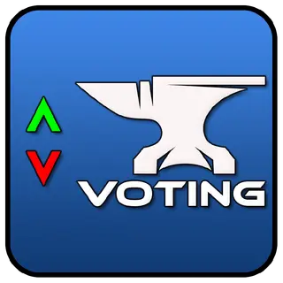 Votifier - Forge Version | Voting Command