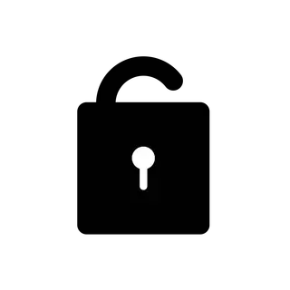 Restriction