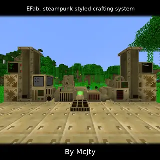 EFab