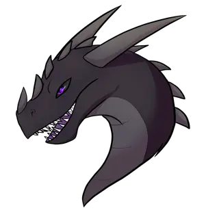 The Brisingr Mod