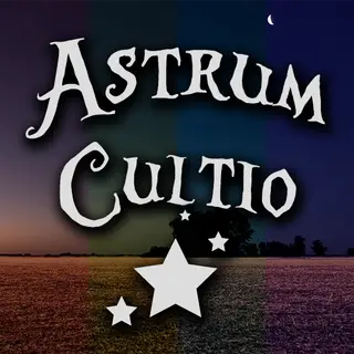 Astrum Cultio