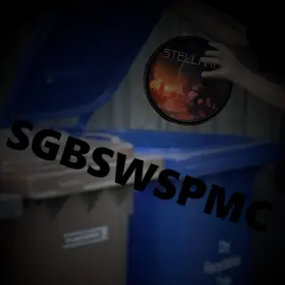 SGBSWSPMC
