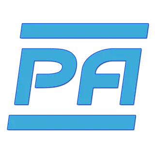 Player's Assembly | SMP Server Modpack