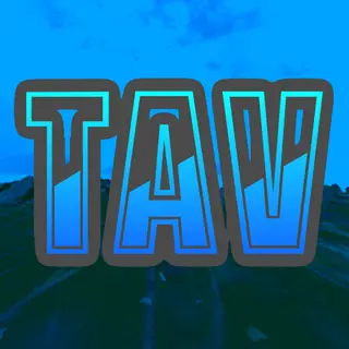 Technical Advancement Vanilla
