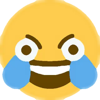 legopack