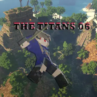 The Titans 02