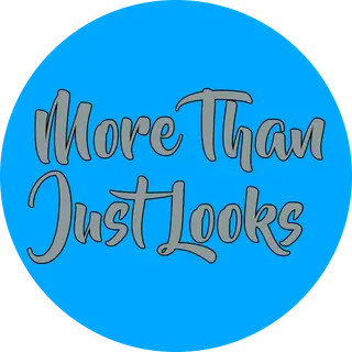 More Than Just Looks