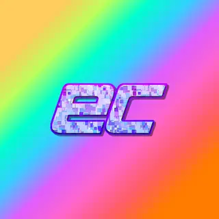 Expansive Colors