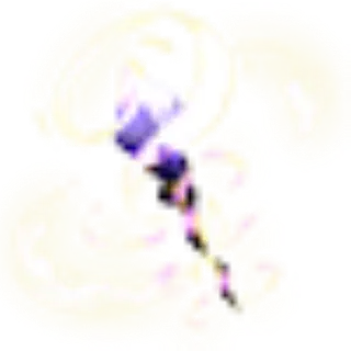 WC Tech & Magic Reborn